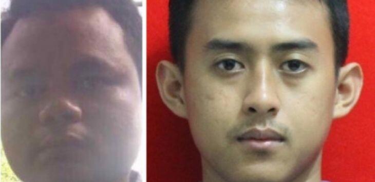 Polisi Bawa Istri dan Anak Terduga Pelaku Bom Bunuh Diri Kampung Melayu