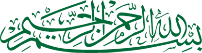 Ragam Ramadhan KASKUS