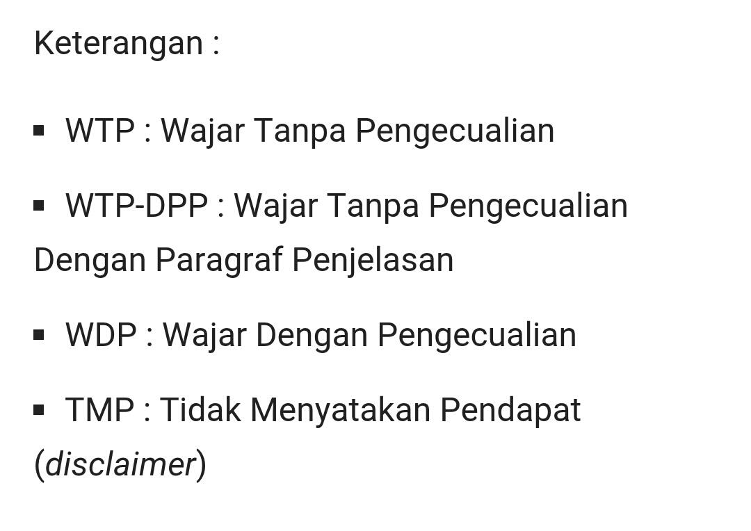 Ditahan KPK, Ini Ekspresi Para Tersangka Suap Opini WTP