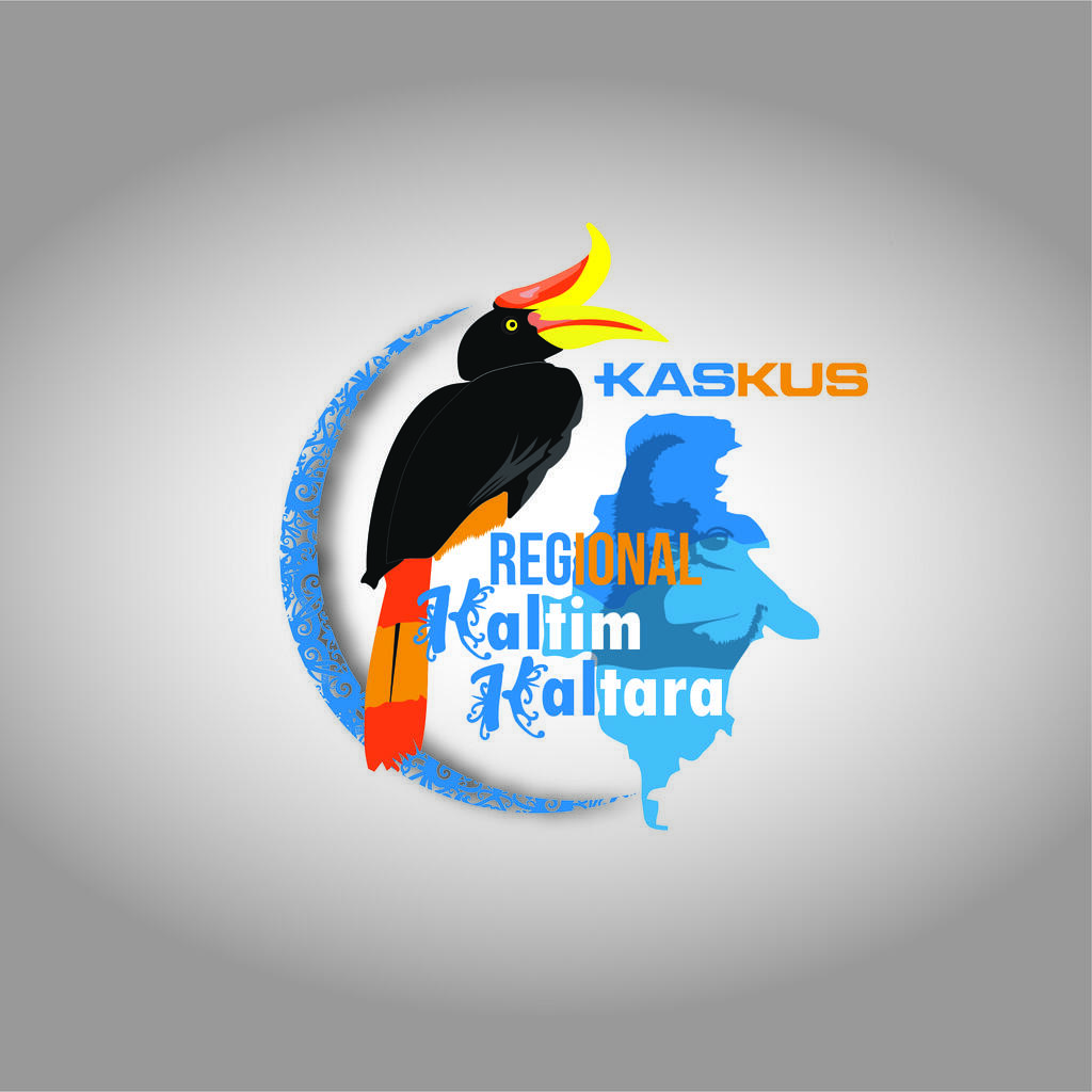 &#91;INVITATION&#93; KASKUS Cendolin Indonesia 2017 &quot;CENDOKUR&quot; REGIONAL Kaltim-Kaltara