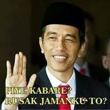 Istri Korban Kekerasan Polisi Hanya Minta Keadilan