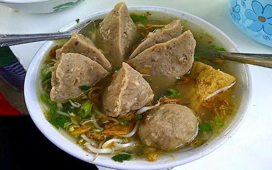 mantap gan !!!!!!