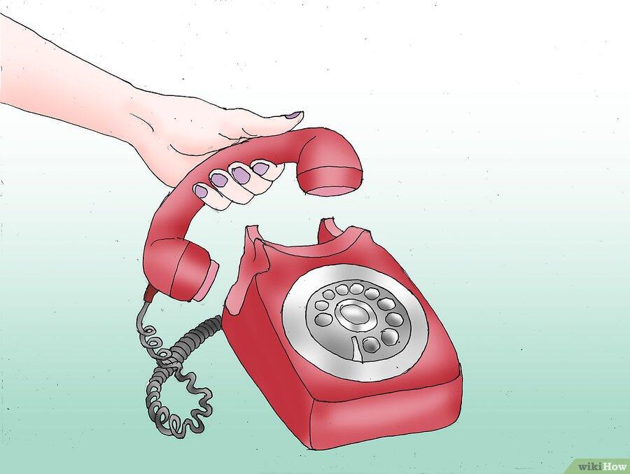 CARA MELANGSUNGKAN PERNIKAHAN (BUKAN BUAT JOMBLO)