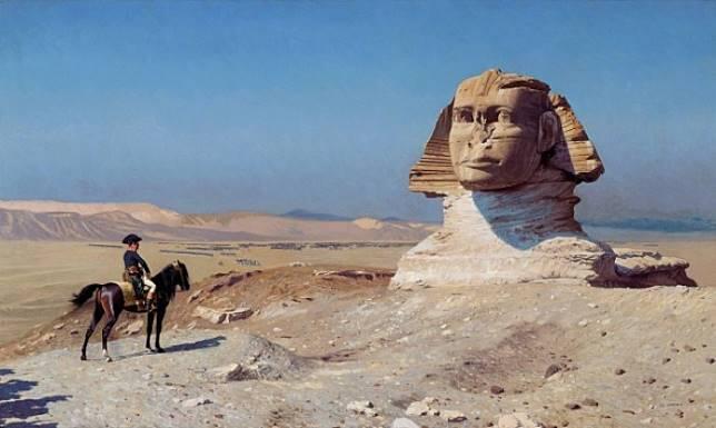 Inilah 6 Kebohongan Sejarah yang Dipertahankan, Salah Satunya Menyangkut Amerika