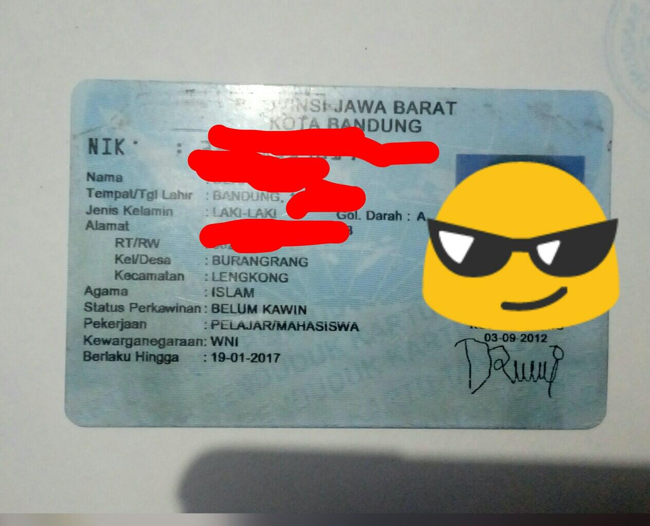 Pengalaman Saya Mencairkan Dana JHT BPJS Ketenagakerjaan