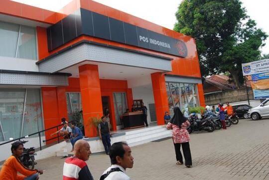 WADUH! 5 Hal Ini Akan Terjadi Jika Komputer dan Smartphone Musnah dari Dunia