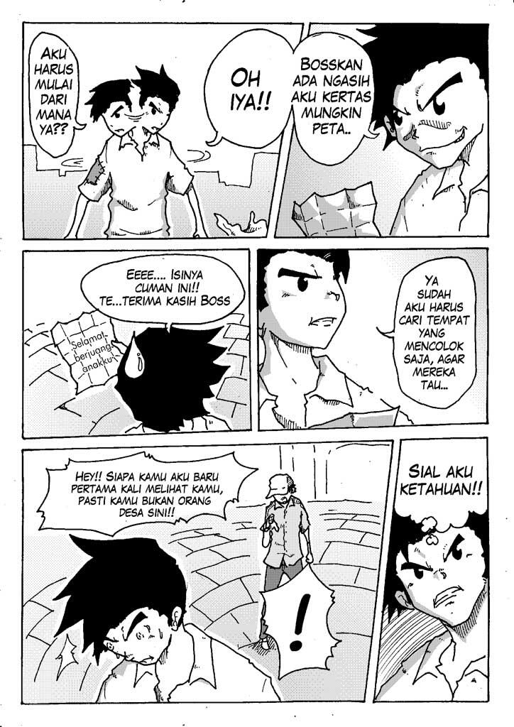 kaskus-image