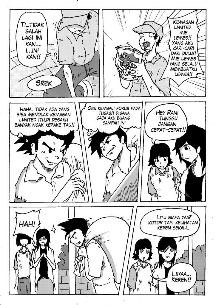 kaskus-image
