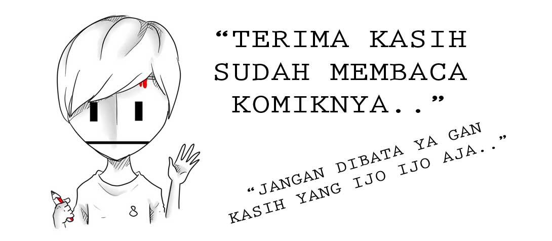 kaskus-image