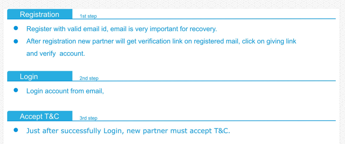 PTC Legit /hari $10 WD min. $1 in Bitcoin &#91;Promosi Sebelum Habis&#93; PAYING