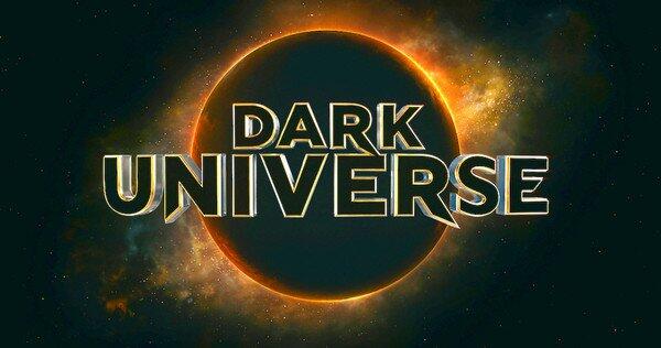Dark Universe, Avengers-nya Para Monster Klasik