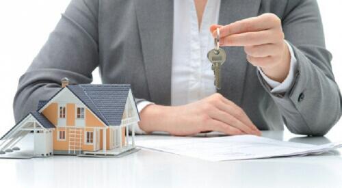 Beli Rumah dengan KPR Menurun, Konsumen Lebih Suka Tunai?