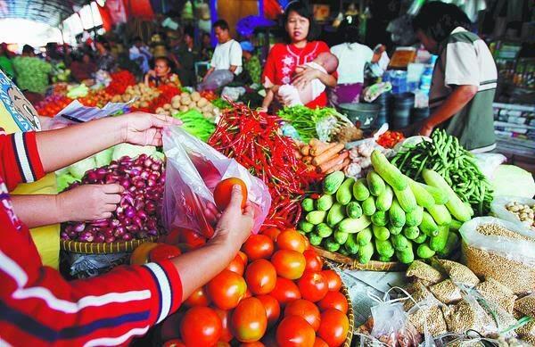 5 Tips hemat ini bisa tunda pengeluaran selama Ramadan