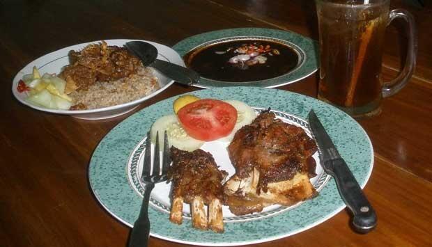 5 Tips hemat ini bisa tunda pengeluaran selama Ramadan