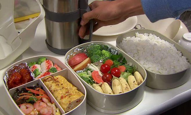 5 Tips hemat ini bisa tunda pengeluaran selama Ramadan