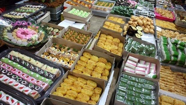 5 Tips hemat ini bisa tunda pengeluaran selama Ramadan