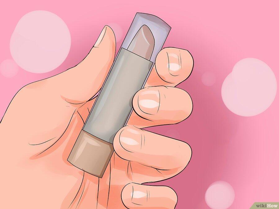 TUTORIAL CARA MENYEMBUYIKAN CUPANG