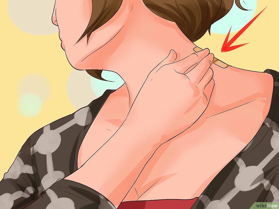 TUTORIAL CARA MENYEMBUYIKAN CUPANG