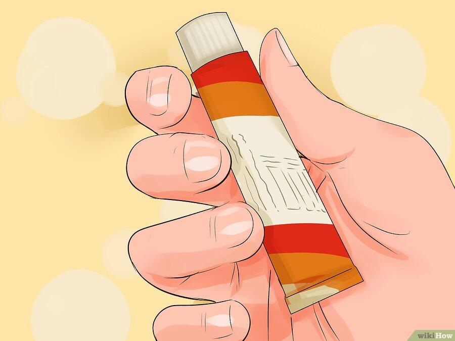 TUTORIAL CARA MENYEMBUYIKAN CUPANG