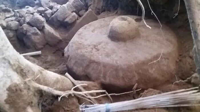 Terungkap Muasal Suara Gamelan Misterius di Wonosobo