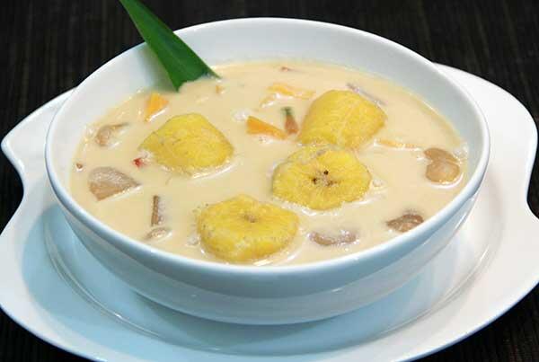 6 Minuman favorit Indonesia saat berbuka puasa, kesukaanmu yang mana?