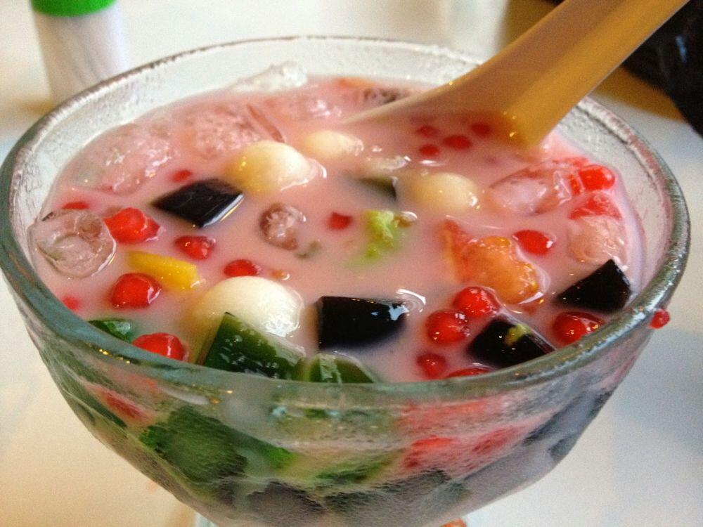 6 Minuman favorit Indonesia saat berbuka puasa, kesukaanmu yang mana?
