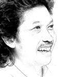 Akal Itu Ujung Jari Tuhan
