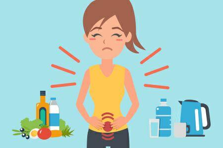 Bukan Hanya Arab,Tiongkok Juga Punya Kurma Merah yang Berkhasiat Menjaga Kesehatan