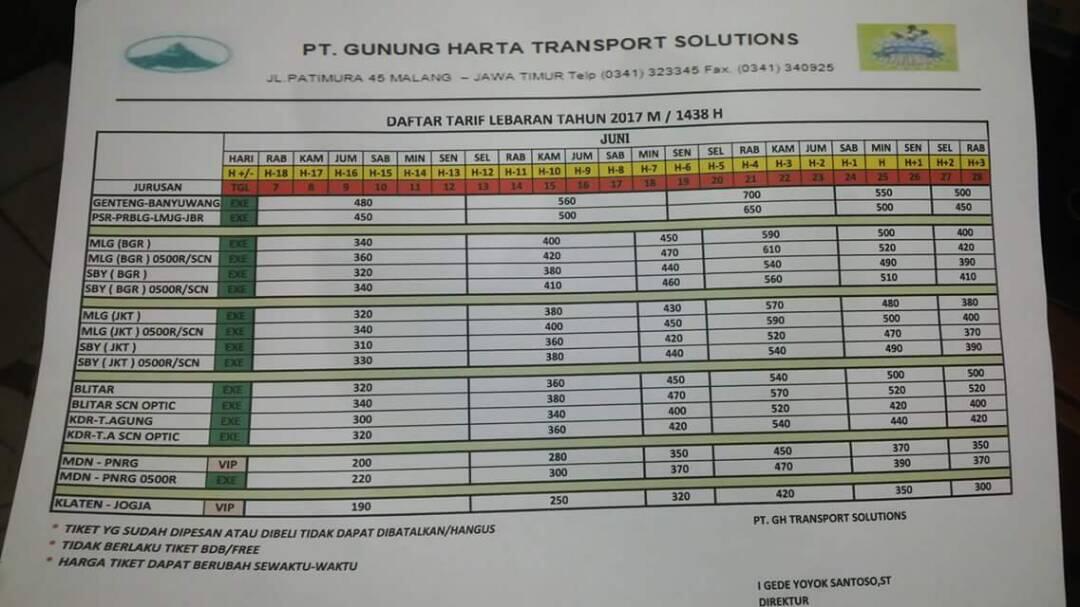 kaskus-image