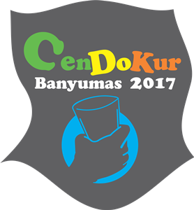 Kaskus Cendolin 3 Indonesia - Kaskus CENDOKUR 2017 Regional Banyumas