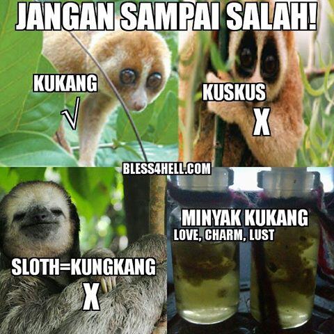 Minyak Gaib Sihir Mistik \ Pelet Pengasihan Penglarisan Santet Perawatan pusaka