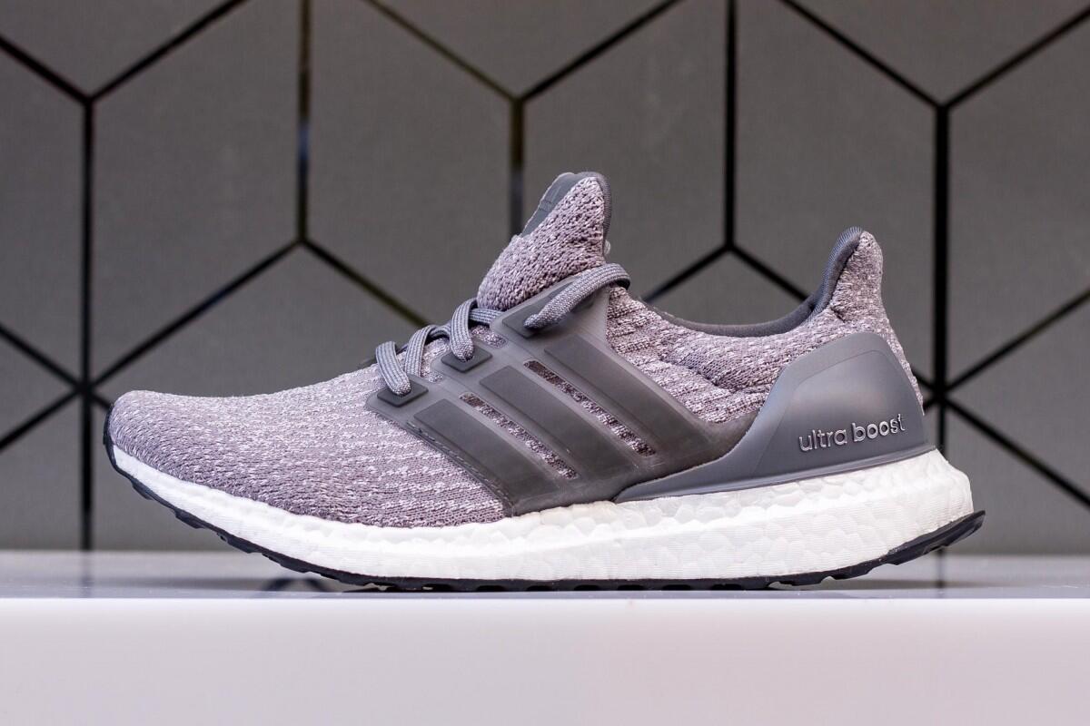 Grey four