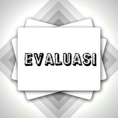 Strategi Produser Dalam Mempertahankan Eksistensi Program Kamera Ria di TVRI