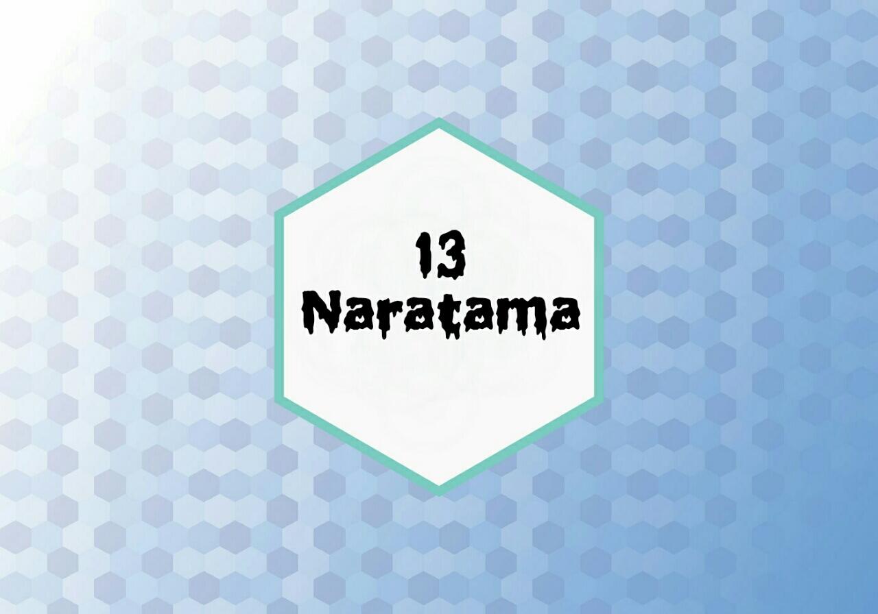 Strategi Produser Dalam Mempertahankan Eksistensi Program Kamera Ria di TVRI