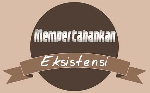 Strategi Produser Dalam Mempertahankan Eksistensi Program Kamera Ria di TVRI