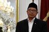 Polda Metro Resmi Terbitkan Surat Perintah Penangkapan Rizieq