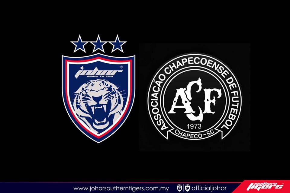 Pesawat Pribadi Club Bola di Asean...