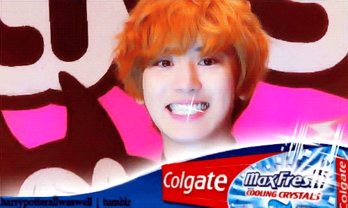 Kenali Tren Memutihkan Gigi di Sini!