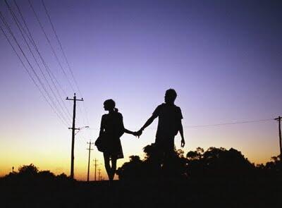 Kau Yang Tak Pernah Tergantikan ( Love Story &#93;
