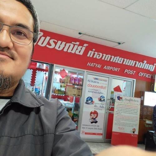 Terkenal Kritis, Jonru Ternyata Narsis Juga Loh Gan!