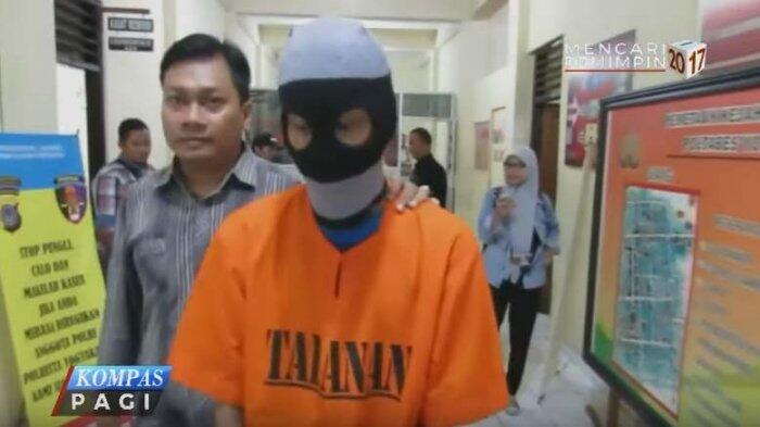 Wow, Mucikari Online Ini Sehari dapat Untung Rp 2 Juta