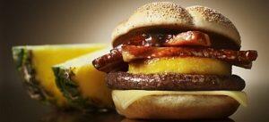 10 Fakta Unik McDonald’s yang Mungkin Agan Belum Tahu