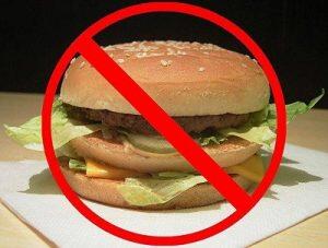 10 Fakta Unik McDonald’s yang Mungkin Agan Belum Tahu