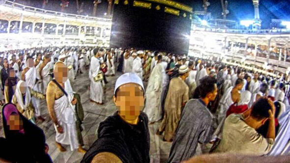Gus Mus: Islam Itu Mudah, Jangan Dipersulit