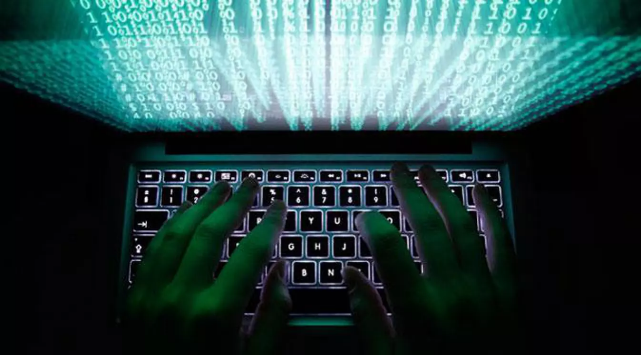 Ini Motif Admin @muslim_cyber1 Sebarkan Chat Palsu Kapolri