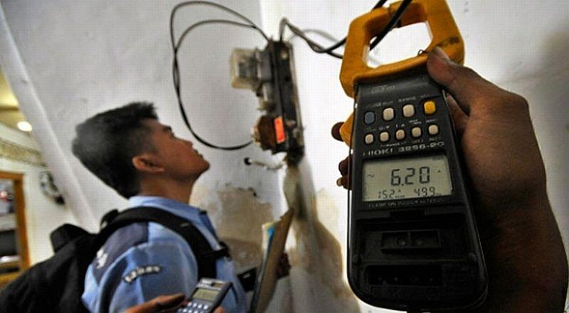 Kenaikan TDL Bukti Pemerintah Tak Kreatif Gali Potensi Pendapatan Negara