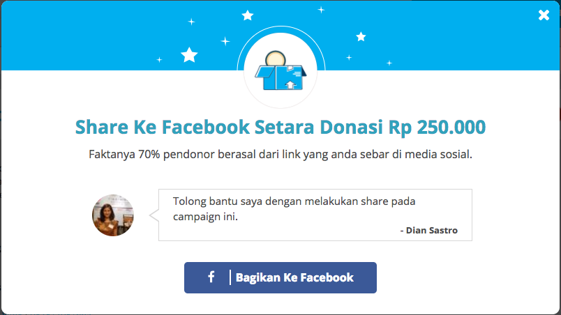 Berkembang dalam Keterbatasan dengan Growth Hacking