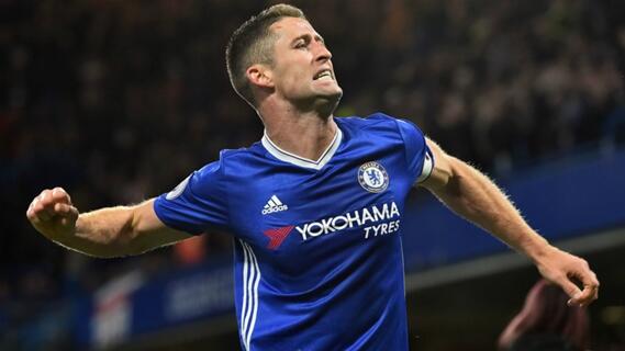 Tak Ada Pemain yang Akan Tolak Chelsea