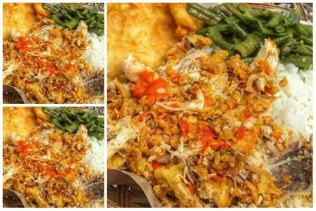 10 Kuliner Ayam di Jogja yang Wajib Dicoba Untuk Berbuka Puasa.