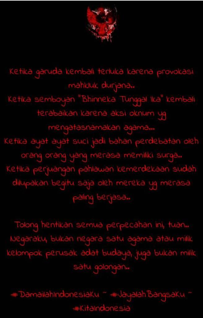 Laman Dewan Pers Diretas